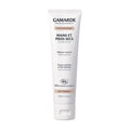 [GAMARDE] Intense Nutrition Hand & Foot Cream