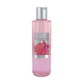 [FRAGONARD] Belle Cherie Shower Gel 250ml