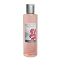 [FRAGONARD] Belle de Soleil Shower Gel 250ml