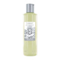 [FRAGONARD] Diamond Shower Gel 250ml
