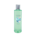 [FRAGONARD] Eau du Bonheur Shower Gel 250ml
