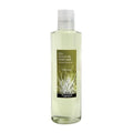 [FRAGONARD] Vetiver Shower Gel 250ml