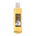 [FRAGONARD] Patchouli Shower Gel 250ml