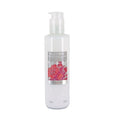 [FRAGONARD] Belle Cherie Body Milk (Body Lotion) 250ml