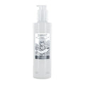 [FRAGONARD] Diamond Body Milk (Body Lotion) 250ml
