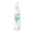 [FRAGONARD] Lait Corps Eau du Bonheur (Body Lotion) 250ml