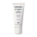 [GAMARDE] Pres-Age Contour Fluid (Eye & Lip Treatment)