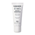 [GAMARDE] Pres-Age Repairing Mask