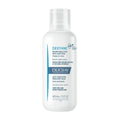 [DUCRAY] Dexyane Emollient Balm 400ml (Soothes Dry, Atopy‑Prone Skin)