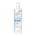 [DUCRAY] Dexyane Cleansing Gel 400ml (Gentle Face & Body Cleanser for Very Dry, Atopy-Prone Skin)