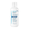 [DUCRAY] Dexyane Emollient Cream 400ml (Face & Body, Anti-Itch, Fragrance-Free)