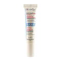[DUCRAY] Dexyane Med Palpebral Eye Cream 15ml (Soothing Relief)