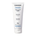 [GAMARDE] Milky Emulsion 200ml
