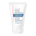 [DUCRAY] Ictyane Hand Cream 50ml (Intensive Protection & Repair)