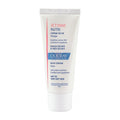 [DUCRAY] Ictyane Nutri Rich Cream 40ml (Nourishing Cream for Dry to Very Dry Skin)