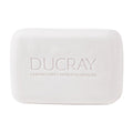 [DUCRAY] Ictyane Dermatological Superfatted Bar Soap 100g (Dry-Prone Skin)