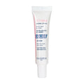 [DUCRAY] ICTYANE Lip Balm 15ml (Repairing & Protective)