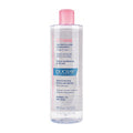 [DUCRAY] Ictyane Hydrating Micellar Water 400ml (Gentle Makeup Remover)