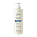 [DUCRAY] ICTYANE Hydrating Shower Cream for Dry Skin 400ml (Soothes Tightness, Preserves Skin Barrier)