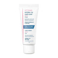 [DUCRAY] ICTYANE Hydrating Cream Light SPF30 Face 40ml