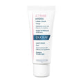 [DUCRAY] ICTYANE Hydrating Cream Light 40ml