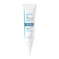 [DUCRAY] Keracnyl PP Anti-Imperfection Soothing Cream (Acne Scar Treatment, Calms Inflammation) 30ml