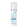 [DUCRAY] Keracnyl Serum 30ml (Adult Skin - Anti‑Blemish & Smoothing)