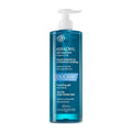 [DUCRAY] Keracnyl Foaming Gel for Face & Body 400ml (Gentle Acne-Care Cleanser)