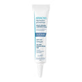 [DUCRAY] Keracnyl Stop Bouton Drying Spot Gel 10ml