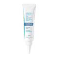[DUCRAY] Keracnyl Glycolic+ Desincrusting Cream 30ml (Refines Texture, Shine Control)