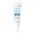 [DUCRAY] Keracnyl Mat Mattifying Cream 30ml