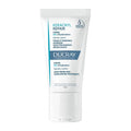 [DUCRAY] KERACNYL REPAIR CREME 50ml (Soothing Moisturizer)