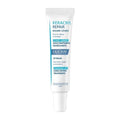 [DUCRAY] Keracnyl Repair Lip Balm 15ml (Nourish, Repair & Protect)