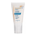[DUCRAY] MELASCREEN UV CREME RICHE 40ml (Rich Sunscreen Cream for Dry Skin — Targets Brown Spots)
