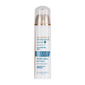 [DUCRAY] Melascreen Night Cream 50ml (Corrects Dark Spots & Wrinkles, Firms)