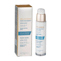 [DUCRAY] Melascreen Global Serum 30ml