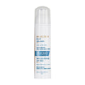 [DUCRAY] MELASCREEN ECLAT Light Brightening Cream SPF15 40ml
