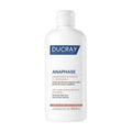 [DUCRAY] Anaphase Anti-Hair Loss Complement Shampoo 400ml