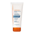[DUCRAY] Anaphase+ After-Shampoo Fortifying Conditioner 200ml (Strengthens Hair, Reduces Tangles)