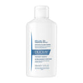 [DUCRAY] KELUAL DS Severe Dandruff Treatment Shampoo 100ml