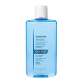 [DUCRAY] Squanorm Anti-Dandruff Lotion 200ml (Soothes Scalp & Cleanses)