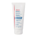 [DUCRAY] Argeal Sebo-Absorbent Shampoo 200ml (Controls Sebum & Absorbs Excess Oil)