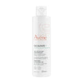 [Avène] Cicalfate+ Purifying Cleansing Gel 200ml (Sensitive & Irritated Skin)