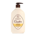 [Rogé Cavaillès] Bath & Shower Gel L'Original 1000ml (Face & Body, from 1 year)