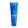 [AKILEÏNE] Hydra-Defense Balm 125ml (Repairs & Strengthens Skin, Reduces Roughness)