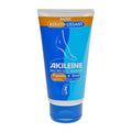 [AKILEÏNE] Kerato Smoothing Balm 75ml (For Rough, Dry Foot Skin)