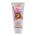 [AKILEÏNE] Fabulous Shea Butter Anti-Friction Foot Balm 75ml
