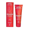 [AKILEÏNE] Herbal Rest Balm for Feet & Ankles 50ml