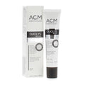 [LABORATOIRE ACM] DUOLYS Anti-Aging Moisturizing Rich Cream 40ml