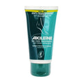 [AKILEÏNE] Foot Anti-Transpirant Gel 75ml (Deodorizing, Sweat Control)